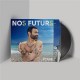 YCARE-NOS FUTURS (LP)