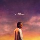 FAVE-IL LE FALLAIT (CD)
