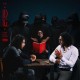 ISK-LDLG-LART DE LA GUERRE (CD)