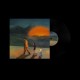 JEWEL USAIN-OU LES GARCONS GRANDISSENT (2LP)