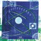 NXQUANTIZE-ONYI (LP)