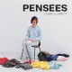 CHARLY MARTY-PENSEES PISCINES (CD)