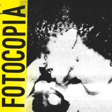 FOTOCOPIA-FOTOCOPIA (12")