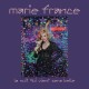 MARIE FRANCE-LA NUIT QUI VIENT SERA BELLE (LP)