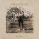 AMBER DAY-OUR STORIES (CD)