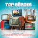 V/A-TOP SERIES TV VOL.1 (LP)