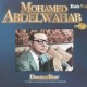 MOHAMED ABDELWAHAB-DOUBLE BEST (2CD)