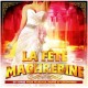 V/A-LA FETE MAGRHEBINE (2CD)