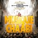 V/A-MUSIQUE CHAABI -COLOURED- (2CD)