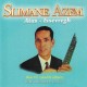 SLIMANE AZEM-ATAS - ISSEVREGH (2CD)