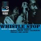 KENNY DORHAM-WHISTLE STOP -LTD/HQ- (LP)