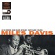 MILES DAVIS-VOLUME 1 -LTD/HQ- (LP)
