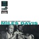 MILES DAVIS-VOLUME 2 -LTD/HQ- (LP)
