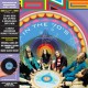 GONG-IN THE 70'S (CD)