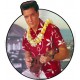 ELVIS PRESLEY-BLUE HAWAII -PD/LTD- (LP)