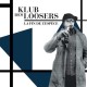 KLUB DES LOOSERS-LA FIN DE L'ESPECE (LP)