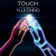 V/A-TOUCH: THE SUBLIME SOUND OF YUJI OHNO (CD)