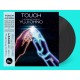 YUJI OHNO-TOUCH: THE SUBLIME SOUND OF YUJI OHNO (LP)