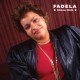 MAHLALI NOUM-FADELA (CD)