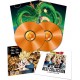 V/A-DRAGON BALL Z BEST COLLECTION -COLOURED- (2LP)