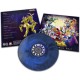 SEIJI YOKOYAMA-SAINT SEIYA -COLOURED/LTD- (LP)