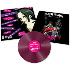 V/A-NANA -COLOURED- (LP)