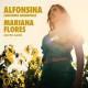 MARIANA FLORES/QUITO GATO-CAMINO A MENDOZA (CANCONES) (CD)