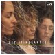 LES ITINERANTES-ORIGINES (CD)