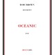 ROB BROWN-OCEANIC (CD)