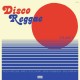 V/A-DISCO REGGAE VOL. 5 (LP)