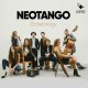 OCTETOLOGY-NEOTANGO (CD)