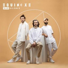 DUB SILENCE-EQUINOX (CD)