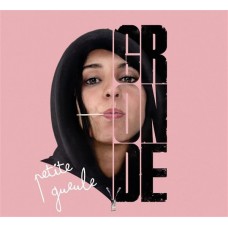 PETITE GUEULE-GRONDE (2CD)