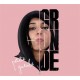 PETITE GUEULE-GRONDE (2CD)