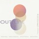 FRANCOIS LAPEYSSONNIE-OUT/LINE (CD)