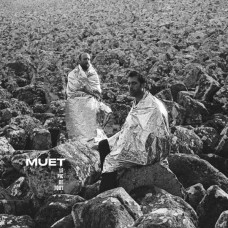 MUET-LE PIC DE TOUT (CD)