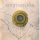 WHITESNAKE-WHITESNAKE -ANNIV- (CD)