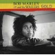 BOB MARLEY & THE WAILERS-GOLD (2CD)