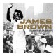 JAMES BROWN-ORIGINAL FUNK SOUL BROTHER (2CD)