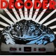 V/A-DECODER (LP)