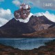 OHM-OF HYMNS AND MOUNTAINS (CD)