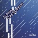 ALPHA CASSIOPEIAE-LAIKA (CD)