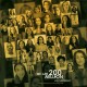 AYNOA-WE ARE 200 MILLION - CODE NAME ENDOMETRIOSIS (CD)