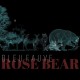 BLEU FAUVE-ROSE BEAR (CD)