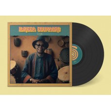 IDRISSA SOUMAORO-DIRE (LP)