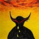 EZZA-ZA! (CD)