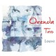 ORENDA TRIO-LOUVE (CD)