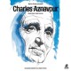 CHARLES AZNAVOUR-VINYL STORY (LP)