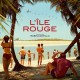 ARNAUD REBOTINI-BO LILE ROUGE (LP)