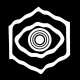 I:CUBE-EYE CUBE (LP)